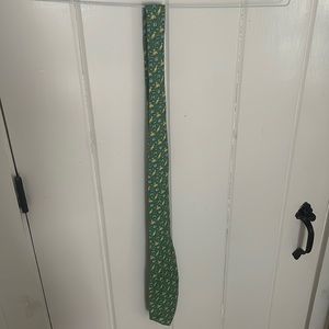 Vineyard Vines Kids Tie